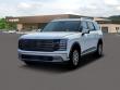 New 2026 Hyundai Palisade SEL Premium 7P SUV