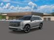 New 2026 Hyundai Palisade Limited FWD SUV