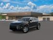New 2026 Hyundai Kona SE FWD SUV