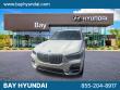Used 2019 BMW X5 xDrive40i SUV