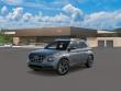 New 2026 Hyundai Venue SEL SUV