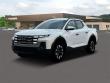 New 2025 Hyundai Santa Cruz SEL Activity AWD Truck Crew Cab