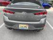 Used 2018 Hyundai Sonata Limited Sedan