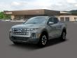 New 2026 Hyundai Santa Cruz SEL FWD Truck Crew Cab