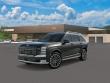 New 2026 Hyundai Palisade Hybrid Calligraphy SUV