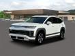 New 2026 Hyundai IONIQ 9 SE SUV