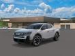 New 2027 Hyundai Santa Cruz SE AWD Pickup