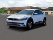 New 2025 Hyundai IONIQ 5 SE SUV