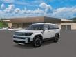 New 2027 Hyundai Santa Fe SEL AWD Sport Utility