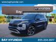 Used 2023 Mitsubishi Outlander Phev SEL Sport Utility
