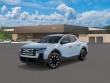 New 2026 Hyundai Santa Cruz SEL Activity FWD Crew Cab