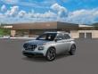 New 2026 Hyundai Venue SEL SUV