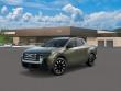 New 2026 Hyundai Santa Cruz SEL FWD Crew Cab