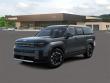 New 2026 Hyundai Santa Fe SE FWD SUV