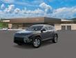 New 2026 Hyundai Kona SE FWD SUV