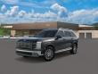 New 2026 Hyundai Palisade SEL FWD Sport Utility