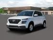 New 2026 Hyundai Venue SE SUV