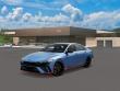 New 2025 Hyundai Elantra N Sedan Sedan