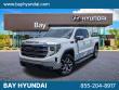 Used 2023 GMC Sierra 1500 SLT Truck Crew Cab