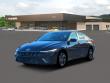 New 2026 Hyundai Elantra SEL Sport Premium Sedan