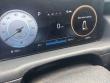 Certified 2024 Hyundai Santa Cruz XRT Truck Crew Cab