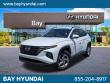 Used 2023 Hyundai Tucson SEL SUV