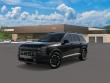 New 2026 Hyundai Palisade XRT AWD SUV