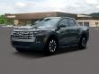 New 2026 Hyundai Santa Cruz SEL FWD Truck Crew Cab