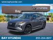 Used 2022 Hyundai Tucson XRT SUV