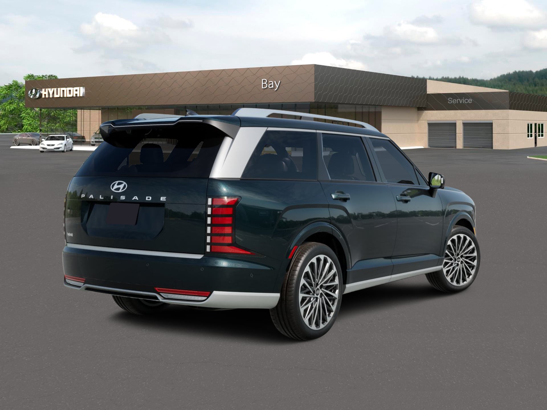 View vehicle photo 4