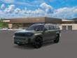 New 2026 Hyundai Santa Fe Hybrid Calligraphy SUV