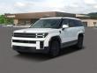 New 2025 Hyundai Santa Fe Calligraphy FWD SUV