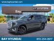 Used 2021 GMC Yukon Denali SUV