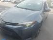 Used 2017 Toyota Corolla L Sedan