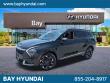 Used 2023 Kia Sportage SX-Prestige SUV