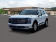 New 2026 Hyundai Palisade SEL Premium FWD SUV