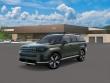 New 2026 Hyundai Santa Fe Limited FWD Sport Utility