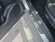Used 2023 Hyundai Tucson SEL SUV
