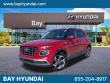 Used 2022 Hyundai Venue Limited SUV
