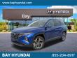 Used 2024 Hyundai Tucson Limited SUV