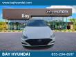 Used 2020 Hyundai Sonata Limited Sedan