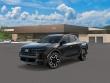 New 2026 Hyundai Santa Cruz Limited Truck Crew Cab
