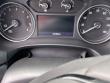 Used 2023 Buick Enclave Essence SUV