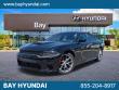 Used 2023 Dodge Charger GT Sedan