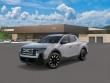New 2026 Hyundai Santa Cruz SEL Activity Crew Cab