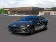 New 2026 Hyundai Elantra SEL Sport Premium Sedan