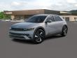New 2025 Hyundai IONIQ 5 SE Standard Range SUV
