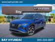 Certified 2023 Hyundai Tucson SEL SUV