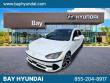 New 2024 Hyundai IONIQ 6 Limited Sedan