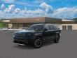 New 2026 Hyundai Santa Fe Hybrid SE Sport Utility